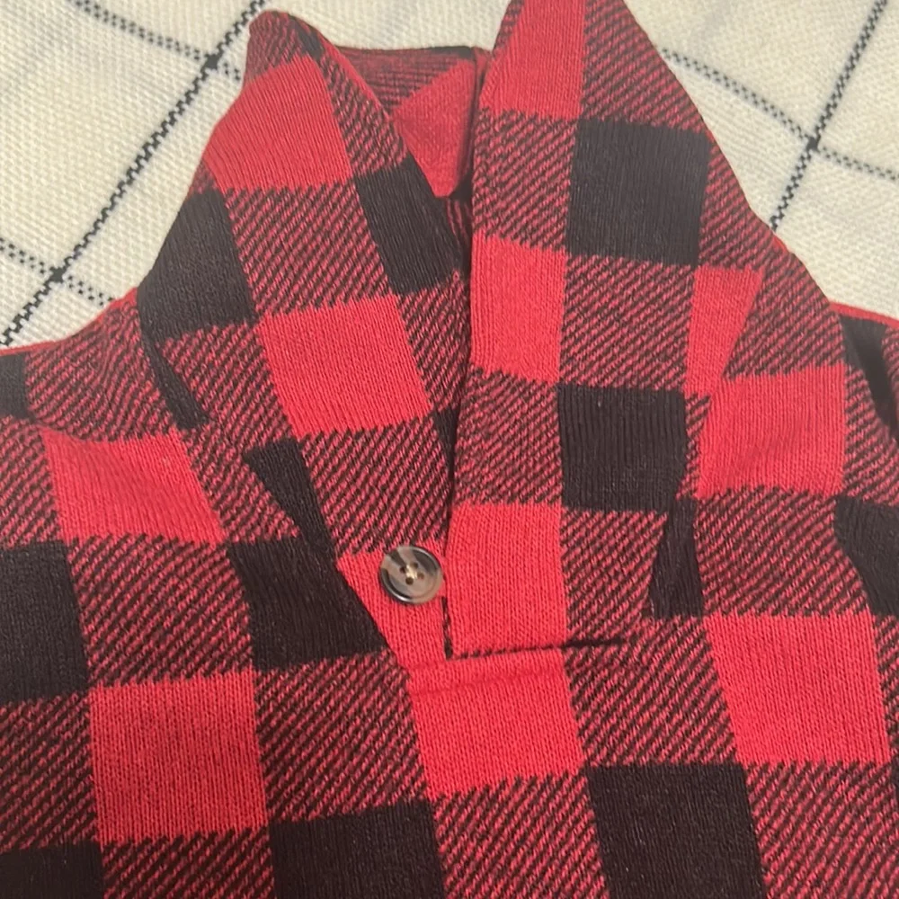 🌼 Old Navy Boys pullover 💥🌼
